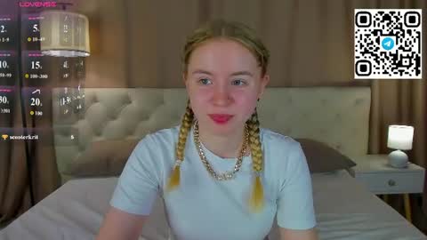 Snapshot of ida_lewiss chatting on June 2026 01:27:01 AM Ida online show from June 2026 01:27:01 AM