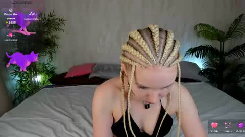Snapshot of ida_lewiss chatting on July 2026 12:39:01 AM Ida online show from July 2026 12:39:01 AM