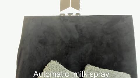 Idara Zanin online show from February 2026 12:47:02 PM