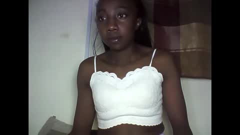 ideal_01 online show from June 2026 12:36:02 AM