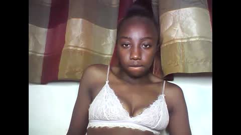 ideal_01 online show from June 2026 02:17:02 PM