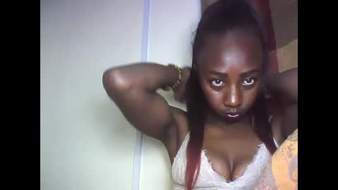 ideal_01 online show from June 2026 10:19:02 PM