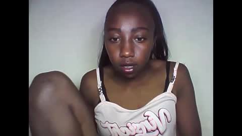 ideal_01 online show from June 2026 09:40:02 AM