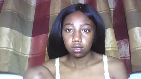 ideal_01 online show from June 2026 03:30:02 AM