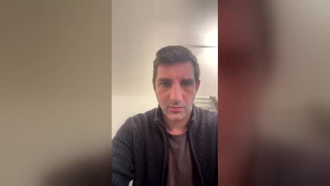 Snapshot of ideebizzarre90 chatting on March 2026 09:59:01 AM ideebizzarre online show from March 2026 09:59:01 AM