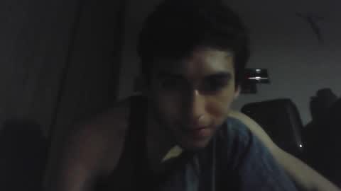 Snapshot of idelm chatting on June 2026 09:08:02 AM idelm online show from June 2026 09:08:02 AM