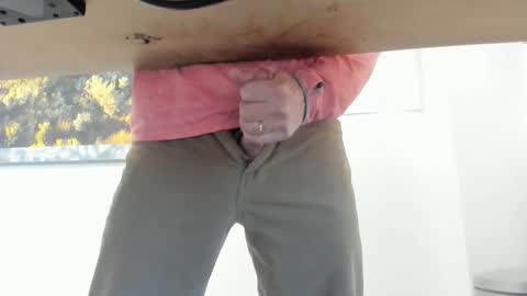 idfunguy2023 online show from November 2025 11:38:01 PM