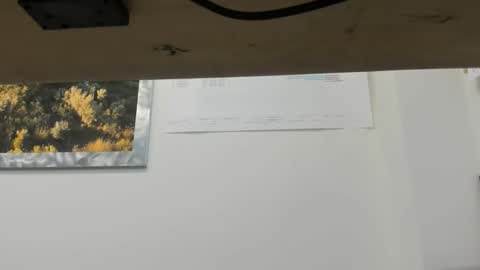 idfunguy2023 online show from December 2025 11:53:01 PM