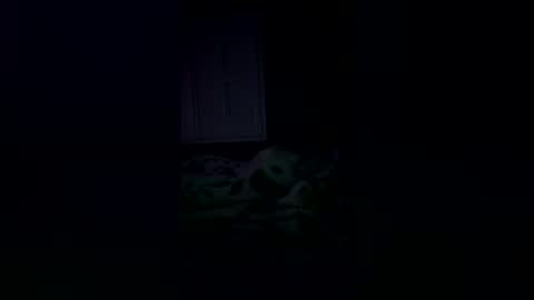 Snapshot of idkg456 chatting on May 2026 11:48:02 AM idkg456 online show from May 2026 11:48:02 AM