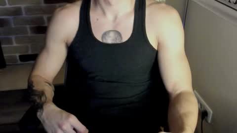 yo online show from December 2025 09:45:02 PM