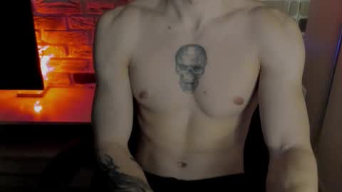 yo online show from March 2026 08:46:01 PM