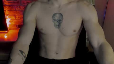 yo online show from March 2026 08:01:02 PM