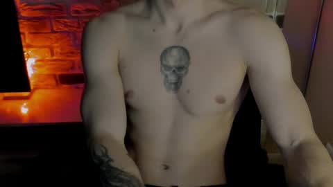 yo online show from March 2026 09:08:01 PM