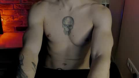 yo online show from March 2026 07:46:02 PM