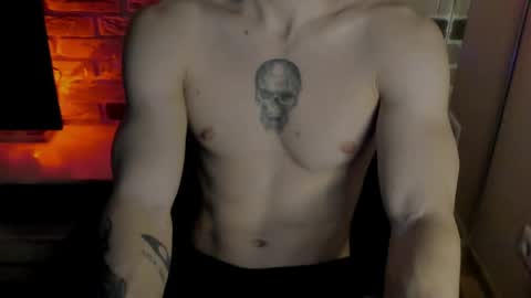 yo online show from April 2026 08:03:02 PM