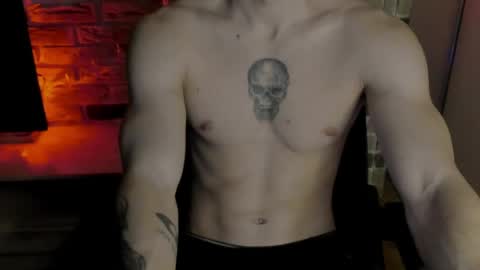 yo online show from April 2026 06:58:02 PM