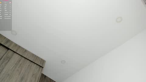 Andrew online show from December 2024 04:40:01 AM