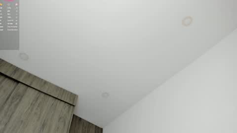 Andrew online show from February 2025 01:41:02 AM