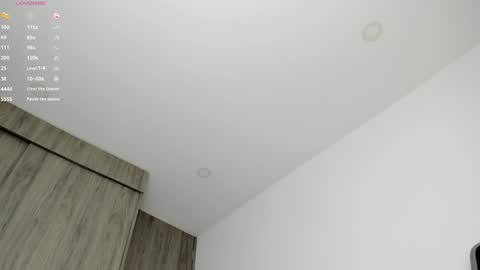 Andrew online show from February 2025 02:17:02 AM