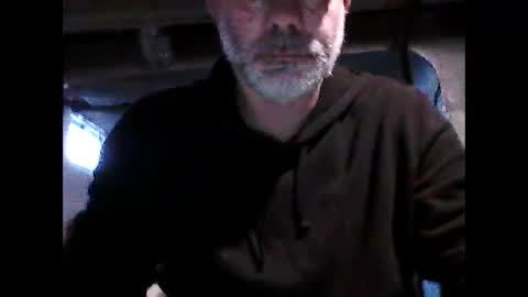 idkwhyidothis348732 online show from January 2025 06:14:01 PM