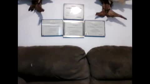 idkwhyidothis348732 online show from January 2025 08:18:02 PM