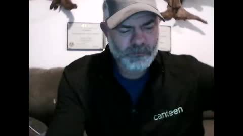 idkwhyidothis348732 online show from January 2025 11:58:02 AM