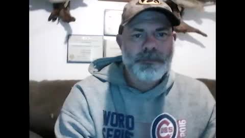 idkwhyidothis348732 online show from January 2025 06:43:01 PM