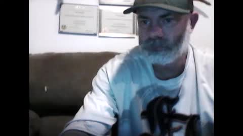 idkwhyidothis348732 online show from February 2025 12:58:01 PM