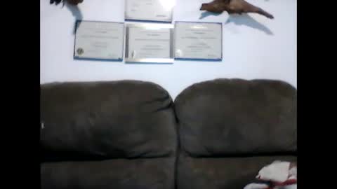 idkwhyidothis348732 online show from February 2025 12:05:02 PM