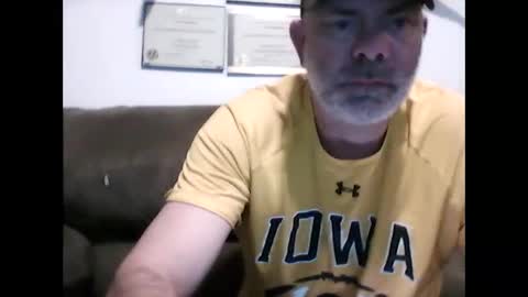 idkwhyidothis348732 online show from February 2025 12:14:02 PM