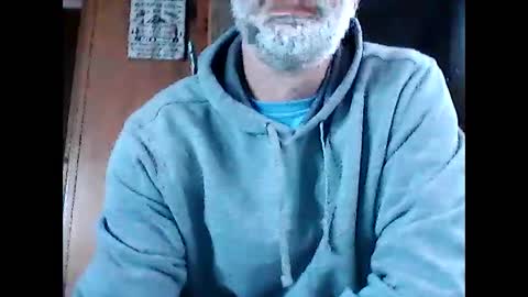 idkwhyidothis348732 online show from March 2025 02:23:02 PM