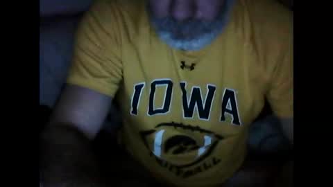 idkwhyidothis348732 online show from November 2025 12:29:02 PM