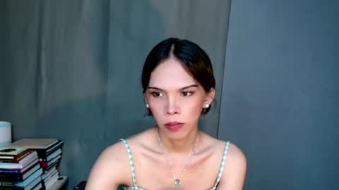 Snapshot of idontgive_afuck chatting on June 2026 10:43:02 PM Lana But you can spell it backwards online show from June 2026 10:43:02 PM