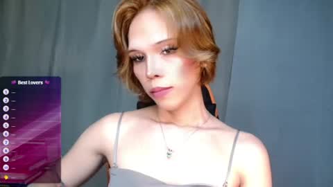 Snapshot of idontgive_afuck chatting on July 2026 12:26:02 AM Lana But you can spell it backwards online show from July 2026 12:26:02 AM