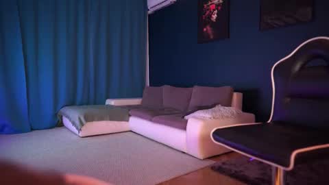 Little Flower online show from November 2025 04:58:02 PM