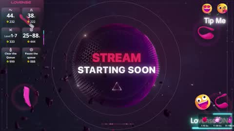 Little Flower online show from February 2026 05:58:01 PM