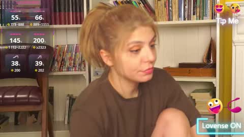 Little Flower online show from February 2026 08:09:01 PM