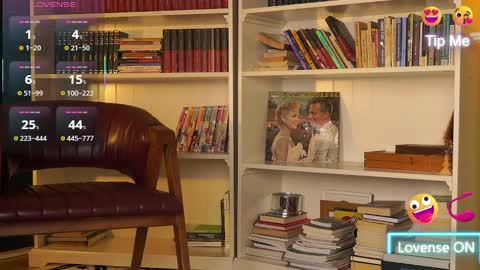 Little Flower online show from March 2026 06:37:01 PM