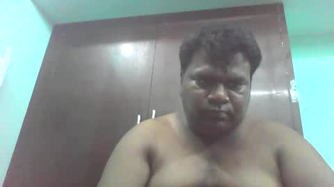 Snapshot of idontmind367890646 chatting on January 2026 09:11:01 AM idontmind367890646 online show from January 2026 09:11:01 AM