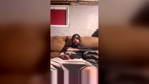 Snapshot of idontstop4cops2 chatting on December 2025 06:22:01 AM idontstop4cops2 online show from December 2025 06:22:01 AM