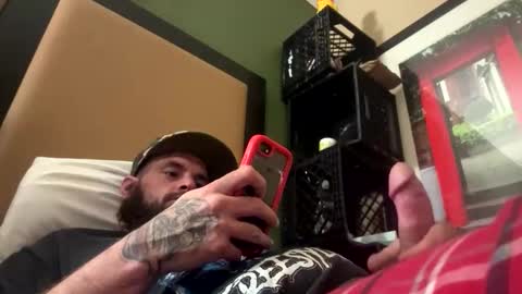 Snapshot of idontstop4cops2 chatting on April 2026 02:57:01 PM idontstop4cops2 online show from April 2026 02:57:01 PM