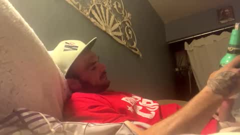 Snapshot of idontstop4cops2 chatting on June 2026 09:42:02 AM idontstop4cops2 online show from June 2026 09:42:02 AM