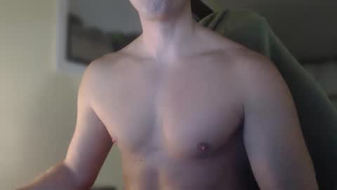 idosis online show from December 2024 03:26:01 AM