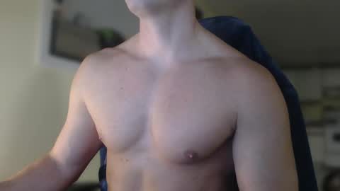 idosis online show from February 2025 03:31:01 AM