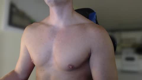 idosis online show from October 2025 04:07:01 AM