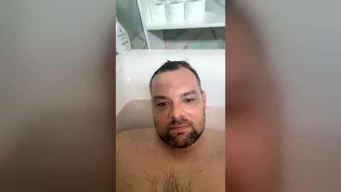 idotujsdaucg online show from June 2026 03:17:02 PM