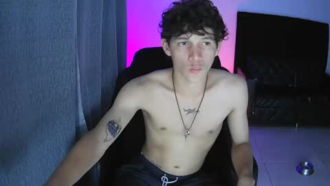 JENN GRECIA MILLER online show from September 2025 06:35:01 AM