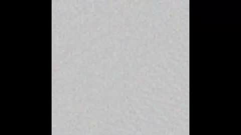 DrDoll online show from January 2026 07:30:01 PM