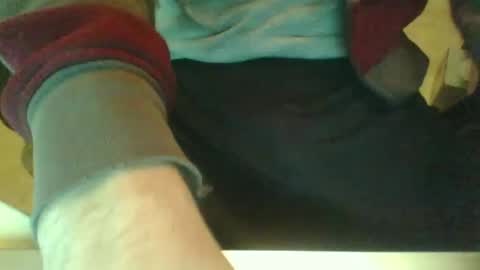 idrhain online show from December 2024 10:16:02 AM