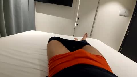 idrhain online show from February 2025 11:59:02 PM